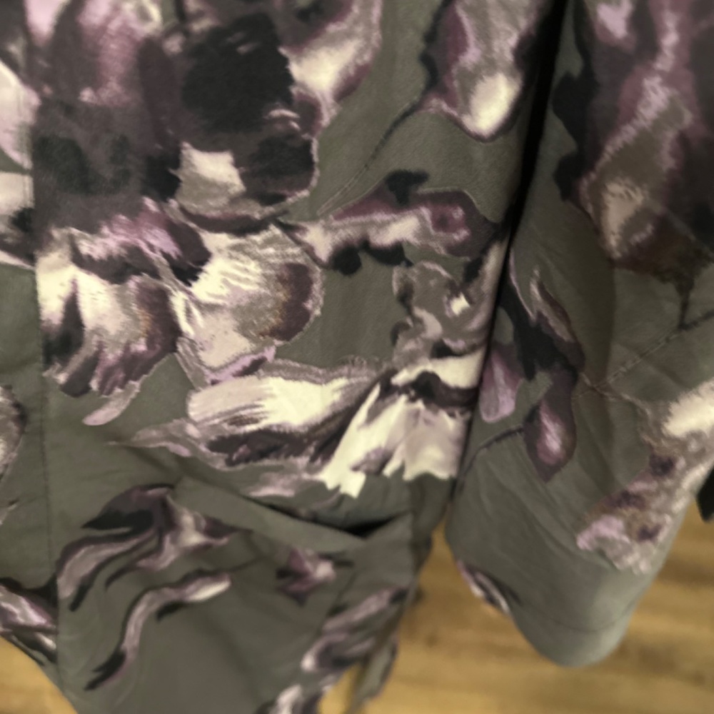 Kimono jacket - Picture 5 of 5